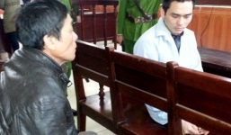 Vụ án oan ông Chấn: Bố nuôi nói sát thủ Chung có đồng phạm?